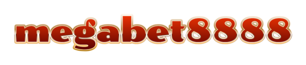 megabet8888